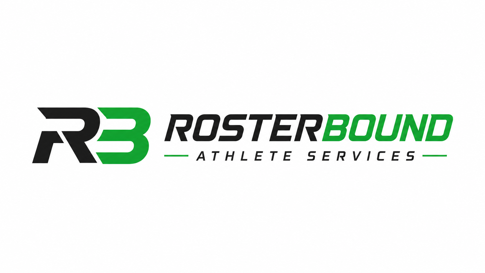 RosterBound Athlete Services